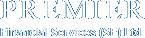 Premier Financial Services logo